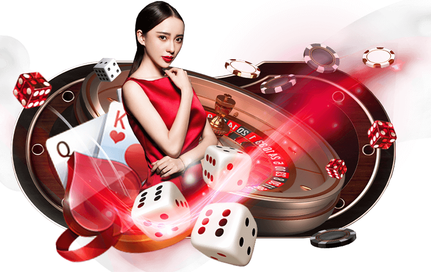 ufabet เว็บตรงทางเข้า มือถือ