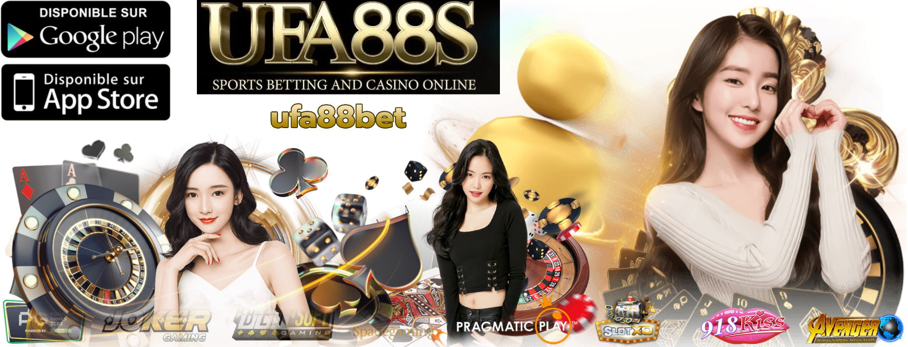ufa88bet
